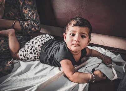 Kasino Cruise Mobilní aplikace